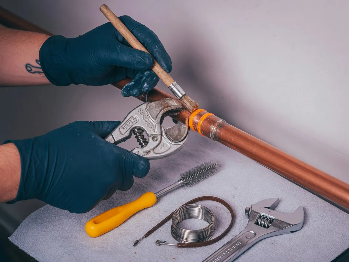 Why choose Sump Pump Repair in Riverside, CT